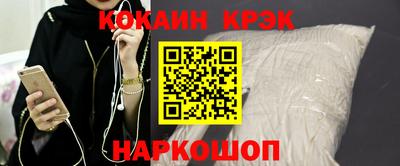 mdpv Малоярославец