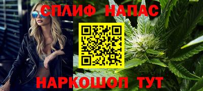 mdpv Малоярославец