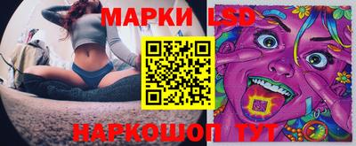 mdpv Малоярославец