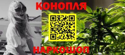 ALPHA PVP Малгобек