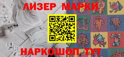 mdpv Малоярославец