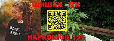 mdpv Малоярославец