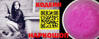 mdpv Малоярославец