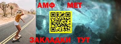 mdpv Малоярославец