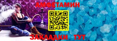 mdpv Малоярославец