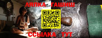 mdpv Малоярославец